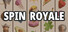 Spin Royale