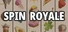 Spin Royale
