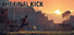 Favela Kick: The Final Goal