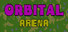 Orbital Arena