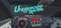 Underground Racer