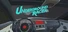 Underground Racer