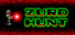 ZURD HUNT