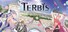 Terbis