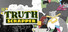 Truth Scrapper