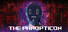 The Panopticon