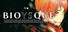 Bioysque