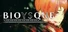 Bioysque