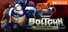 Warhammer 40,000: Boltgun - Words of Vengeance