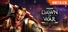 Warhammer 40,000: Dawn of War - Definitive Edition