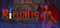 Ritualis: Summoner Simulator