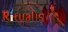Ritualis: Summoner Simulator