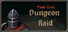 Dungeon Raid: Zero Floor