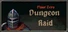 Dungeon Raid: Zero Floor