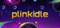 PlinkIdle