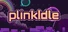PlinkIdle