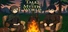 Isekai Mystic World