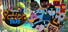 Super Potion Pals