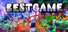 Bestgame