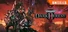 Warhammer 40,000: Dark Heresy