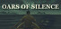 Oars of Silence