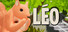 Léo