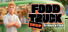 FOOD TRUCK SHOP SIMULATOR