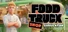 FOOD TRUCK SHOP SIMULATOR
