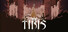 Tiris