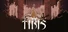 Tiris