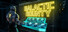 Galactic Bounty