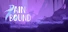 Rainbound