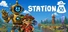 Station 58