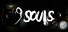 9 Souls