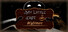My Little Cafe Nightmare