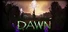Dawn