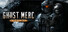 Ghost Merc: Frontlines