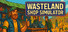 Wasteland Shop Simulator