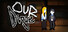 Our Dirge