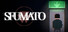 SFUMATO