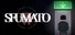 SFUMATO: THE RIFT OF TIME