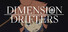Dimension Drifters