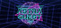 Astra Quest