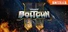 Warhammer 40,000: Boltgun 2