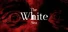 The White Sea