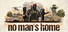 No Man's Home