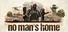 No Man's Home