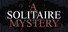 A Solitaire Mystery