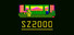 SZ2000