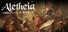 Aletheia: Prophecy of Perseus